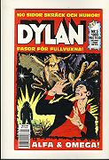 DYLAN 1993:5