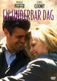 En underbar dag (BEG DVD)