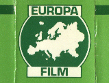 EUROPA FILM