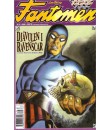 Fantomen 2008-21