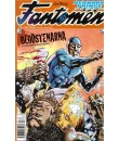 Fantomen 2008-24