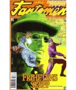Fantomen 2008-25