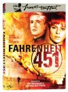 S 174 Fahrenheit 451 (dvd)