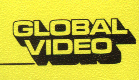 GLOBAL VIDEO