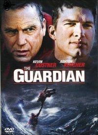 Guardian, The (Second-Hand DVD)