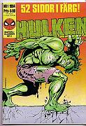 HULKEN 1984:1