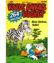 Kalle Ankas Pocket 126 - Akta häcken, Kalle!