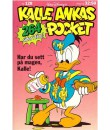 Kalle Ankas Pocket 128 - Har du sett på magen, Kalle!