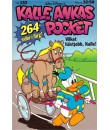 Kalle Ankas Pocket 132 - Vilket häst jobb, Kalle!