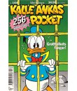 Kalle Ankas Pocket 144 Grottfolkets fångar!