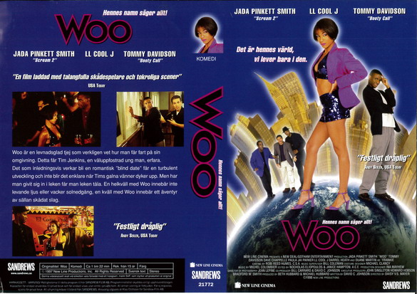 WOO(vhs-omslag)