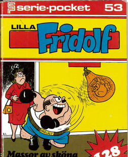 SERIE-POCKET 53