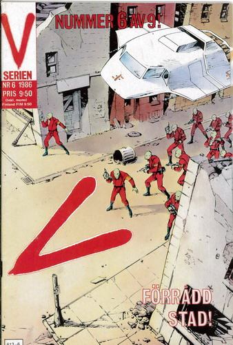 V-serien 1986:6