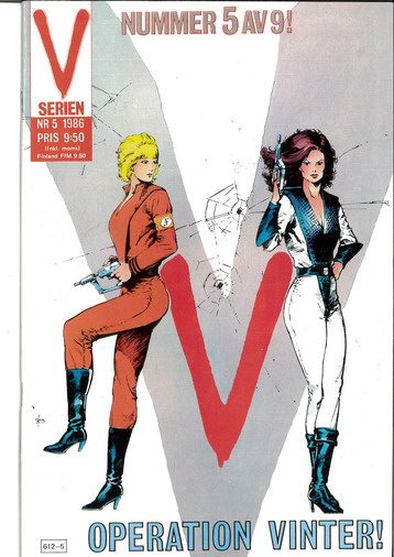 V-serien 1986:5