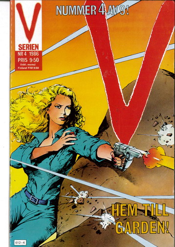 V-serien 1986:4
