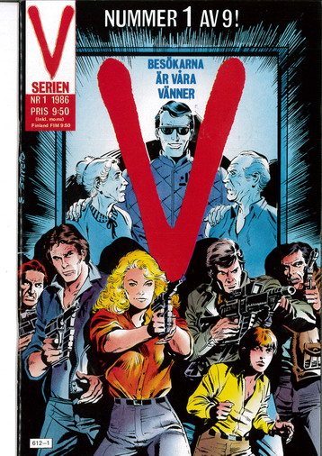 V-serien 1986:1