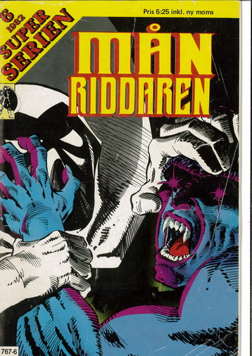 SUPERSERIEN 1982:6