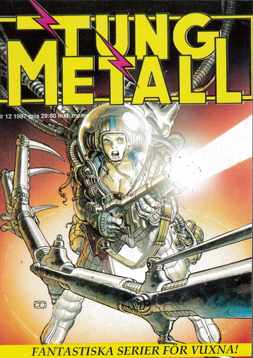 Tung metall 1987:12