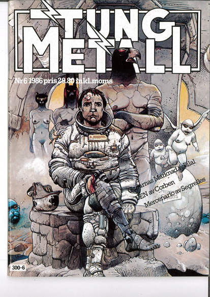 Tung metall 1986: 6