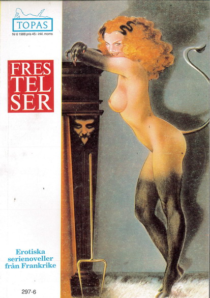 TOPAS 1988:06