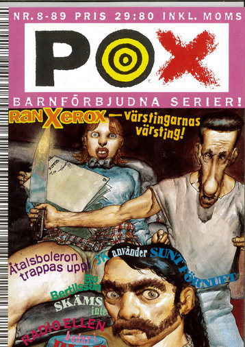 POX 1989:8