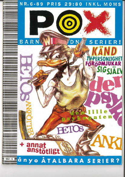POX 1989:6