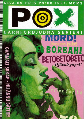 POX 1989:3