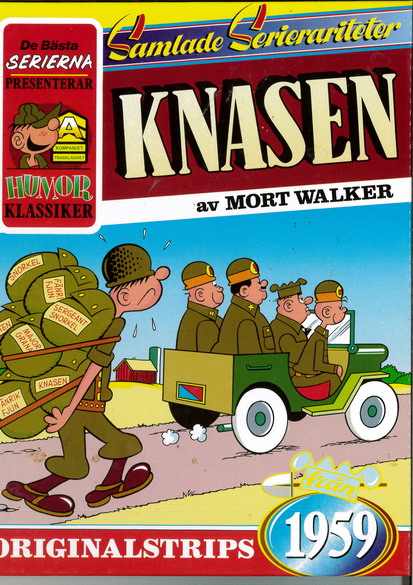 1987(16)Knasen 1959