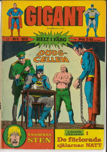 GIGANT 1970:4