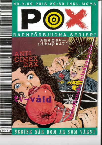 POX 1989:9