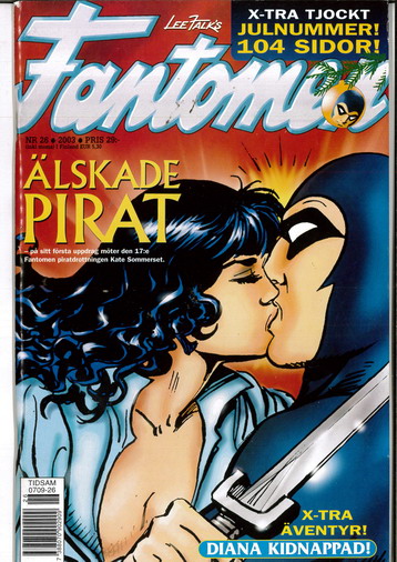 FANTOMEN 2003:26