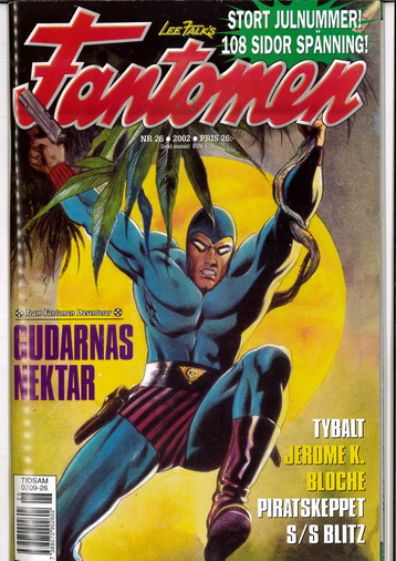 FANTOMEN 2002:26