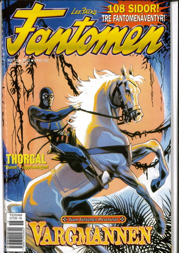 FANTOMEN 2002:18