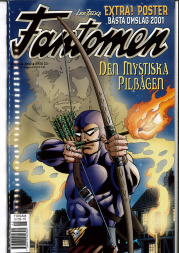FANTOMEN 2002:15