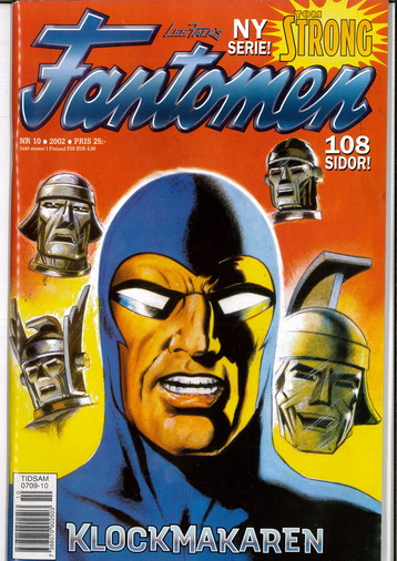 FANTOMEN 2002:10