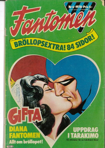 FANTOMEN 1978:6