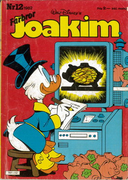 FARBROR JOAKIM 1982:12