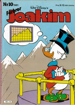 FARBROR JOAKIM 1981:10