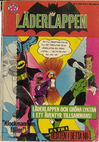LÄDERLAPPEN 1966: 3 ryggreva
