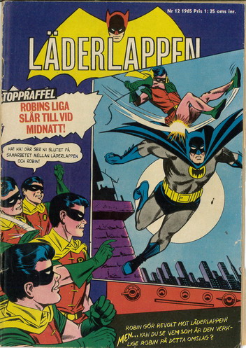 LÄDERLAPPEN 1965:12