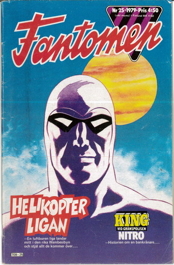 FANTOMEN 1979:25