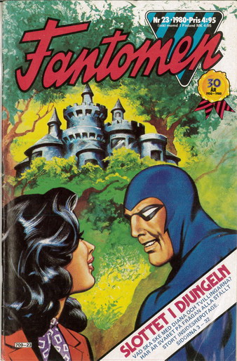 FANTOMEN 1980:23