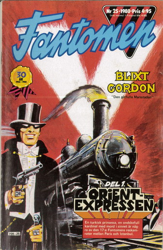 FANTOMEN 1980:25