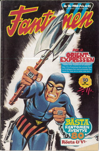 FANTOMEN 1980:26