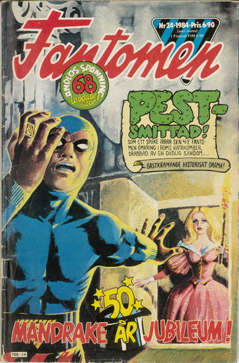 FANTOMEN 1984:24