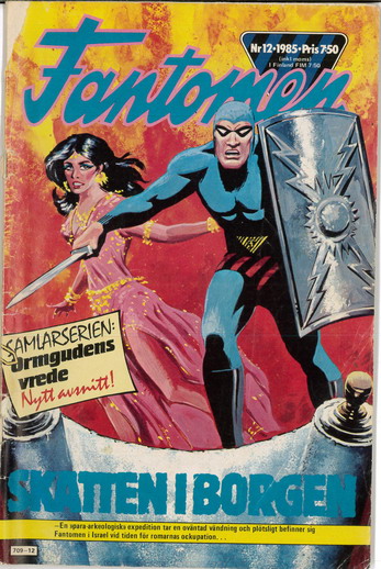 FANTOMEN 1985:12