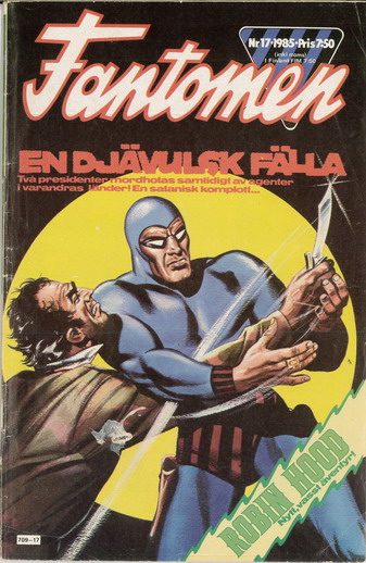 FANTOMEN 1985:17