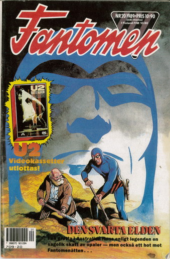 FANTOMEN 1989:20