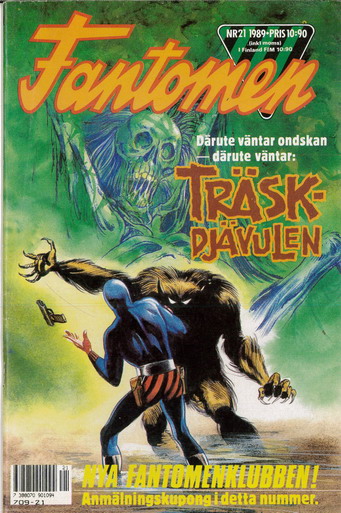 FANTOMEN 1989:21