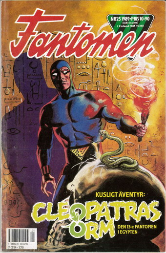 FANTOMEN 1989:25
